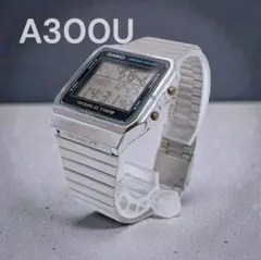 Item thumbnail for item 9624bb98-605a-4cb4-b79d-2a73097b1917