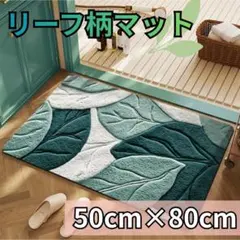 Item thumbnail for item 5384fac3-a7dc-4528-a0f2-0b86082fb755