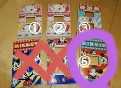 やっちゃん❤️様専用です。