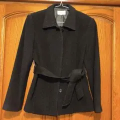 Item thumbnail for item 1ce0f032-d98e-480c-a7f6-847ee95d90f1