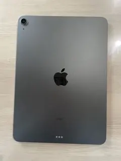 iPad Air 4本体 64GB Wi-Fi 第4世代 ケース付き