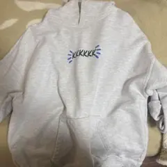 Item thumbnail for item 73f0f9f2-fec8-48c5-aec6-bfedf091d747