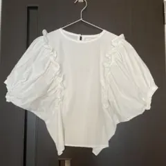 Item thumbnail for item d5ad6219-5c86-421f-9343-1cf29e3f4686