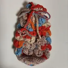 Item thumbnail for item 5ef5ef5d-219f-4e84-9738-b8ce87d56314