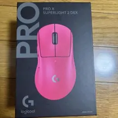 2026年最新】gprox superlight2の人気アイテム - メルカリ