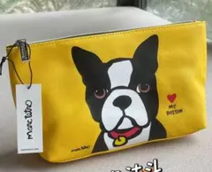【新品】Marc tetro マークテトロ　フレンチブルドッグ　トラベルセット 2025年最新】マークテトロ バッグの人気アイテム - メルカリ