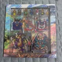 週刊少年ジャンプ ポケモン メガシンカ プレゼント アクリルスタンド