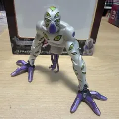 スタチューレジェンド　ザ・グレイトフル・デッド（単体）