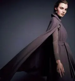 2025年最新】セルフォード コート マントの人気アイテム - メルカリ