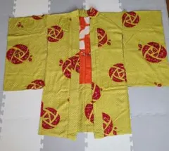 Item thumbnail for item 1bc3856a-adb5-4708-83c8-00a59bc60b7d