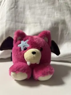 ENHYPEN ボイスキーリング JAKE