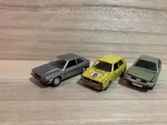 2025年最新】トミカ ドイツセットの人気アイテム - メルカリ