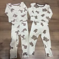 Item thumbnail for item 24764fdb-c7d3-4a4a-b5d0-9c5a6417fe90