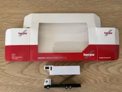 Item thumbnail for item da726a8c-7119-4599-8bee-a4d4e2bb7b8d