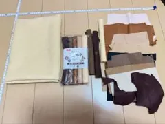 Item thumbnail for item 2c953dc2-aa31-460f-9ef0-38bf6f869d09