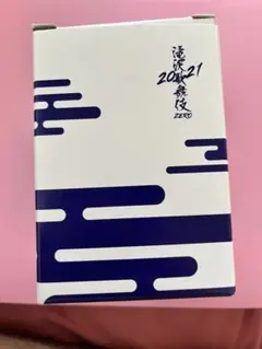 snowman 滝沢歌舞伎グッズ