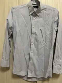 Item thumbnail for item 1fe0d517-d21b-4f1e-a32b-b26423152e3d