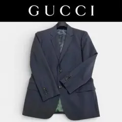 2026年最新】GUCCI 季節：オールシーズン メンズ テーラードジャケット