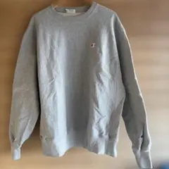 m.o.様 リクエスト 3点 まとめ商品