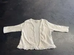 Item thumbnail for item fe3c7e5d-09b7-452b-96d0-f980c42863c3