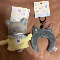 JO1 JOCHUM ハートぎゅぎゅっと マスコット ピーハイ 金城碧海 JO1 JOCHUM ハートぎゅぎゅっと マスコット ピーハイ 金城碧海 - メルカリ