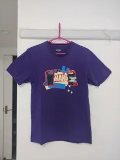 グラニフ　イカク　Tシャツのサムネイル