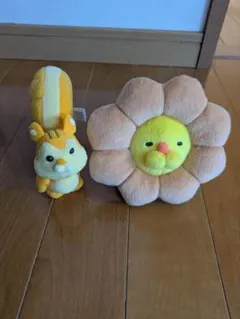 Item thumbnail for item 489b628b-5863-4e87-bed6-53184fcd2f3f