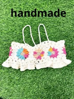 Item thumbnail for item 240d322d-b532-4017-859a-e12d5938f9db