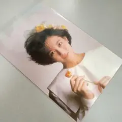 2026年最新】浅香唯 下敷きの人気アイテム - メルカリ