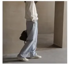 2025年最新】Deres パンツの人気アイテム - メルカリ