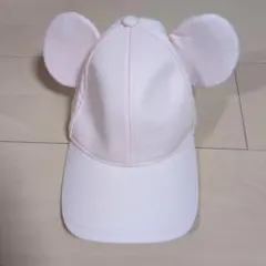 Item thumbnail for item f814031d-0786-4dc0-b23a-08a537a90315