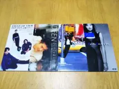 Item thumbnail for item 2de9c298-a354-4133-9d7e-8277c97664cc