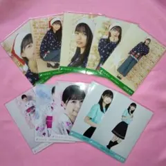 ハルぺル様 リクエスト 2点 まとめ商品