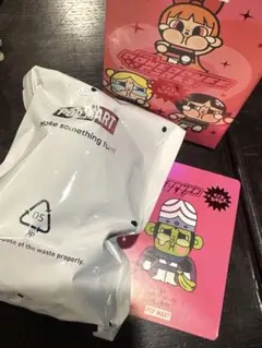 ぶんぶんちゃん様 リクエスト 2点 まとめ商品