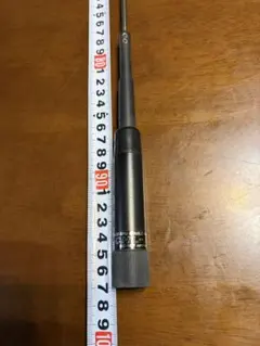 comet 144&４３０ＭＨzモービルアンテナ　ＣＨＬ-25