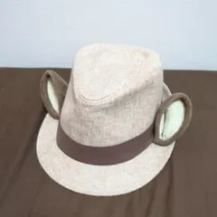 Item thumbnail for item dce4e1f4-f094-4f25-9c56-40b07860f49d