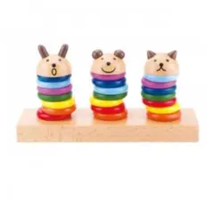 chimrim様 リクエスト 2点 まとめ商品