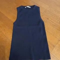 Item thumbnail for item 84837874-a359-48ef-b922-889f85a8dffa