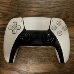 PS5 コントローラー（ジャンク扱い）