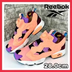 Item thumbnail for item 630792a7-9115-4507-9904-70c9bc1c0624