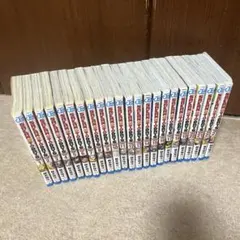サカモトデイズ1巻〜22巻セット➕ファンブック - メルカリ