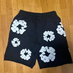 2026年最新】DENIM TEARS メンズ ショートパンツ・ハーフパンツの人気
