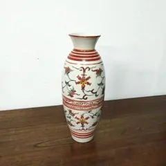 (値下げしました。20000→12000)「花瓶」美濃焼 前畑陶器庫山窯 値下げしました。20000→12000)「花瓶」美濃焼 前畑陶器庫山窯 - メルカリ