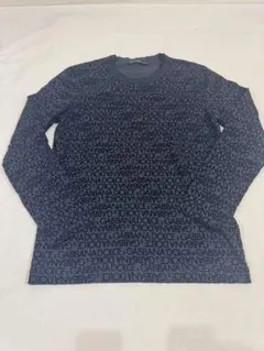 Item thumbnail for item d5a41e42-7b6d-418a-a775-ce983bbf1bdf