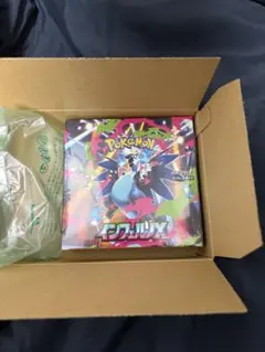 Item thumbnail for item ca51c71d-f76f-4ce5-b619-588f5df803a4