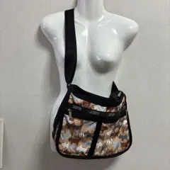 Item thumbnail for item 0ab517d5-5944-44aa-b178-00ea1e251a10