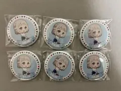 2026年最新】葛城リーリヤ 缶バッジの人気アイテム - メルカリ