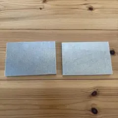 Item thumbnail for item 19535085-52d1-4e9b-8c78-f44d10884078