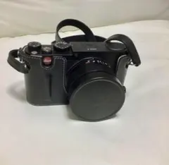 Leica X-U Typ113 防水 ズミルックス23mm 美品 - メルカリ