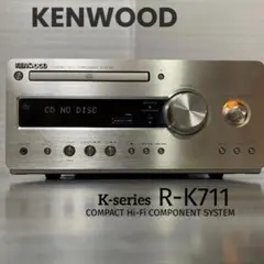 2026年最新】r-k711の人気アイテム - メルカリ